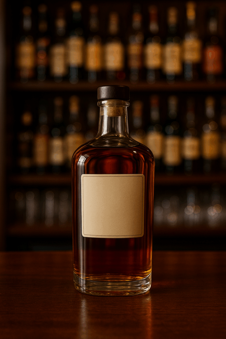 Liquor liability insurance for Ohio restaurants