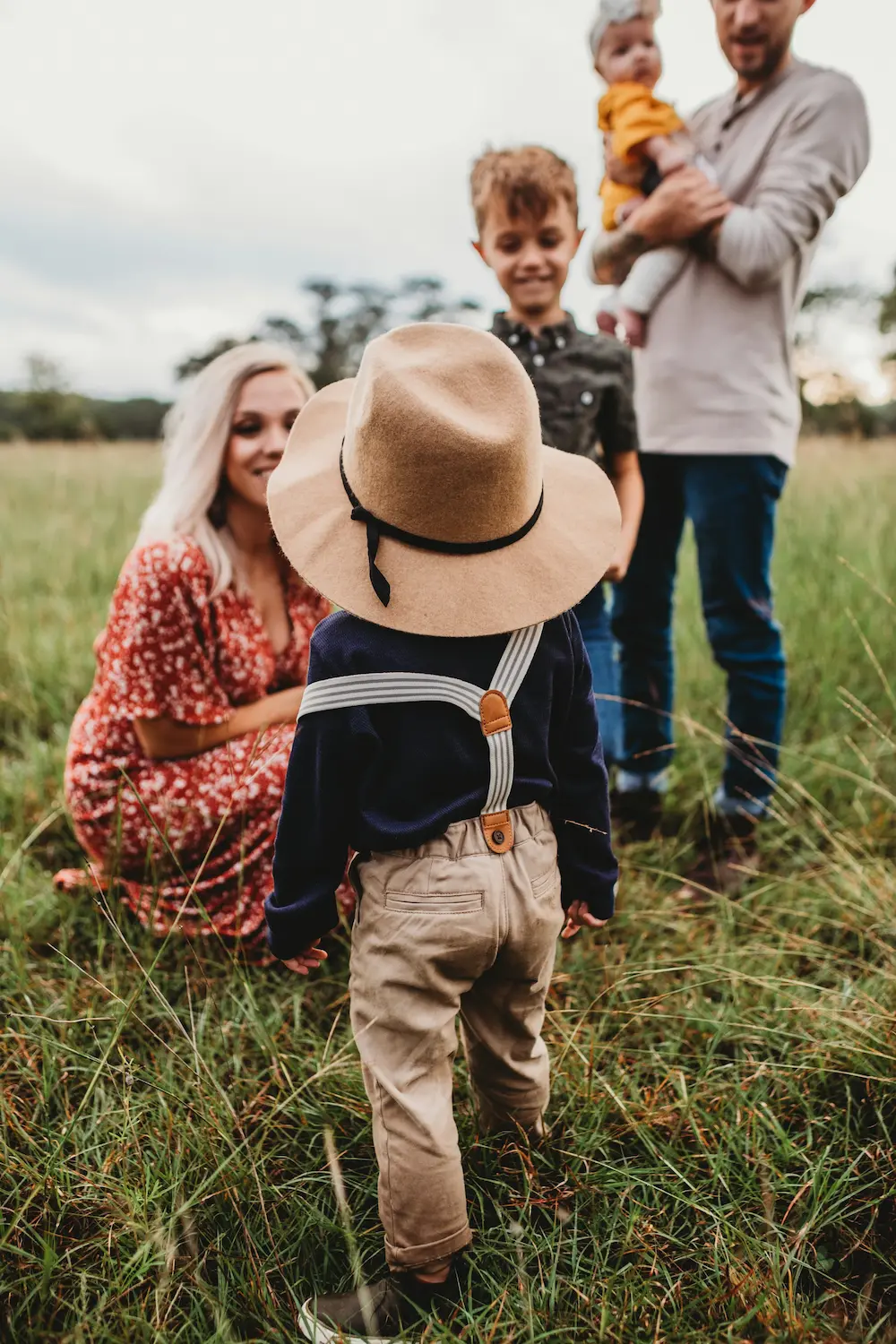 jessica-rockowitz-E4USFFAc_9A-unsplash(1)