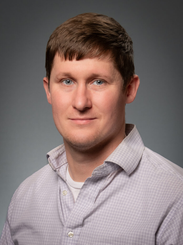 Joshua Mull licensed commercial insurance agent Lighthouse Agency Insurance Ohio